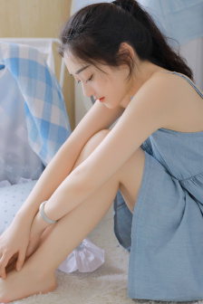 心动的信号第5季免费观看完整版